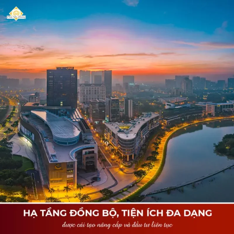 hong hac city 6