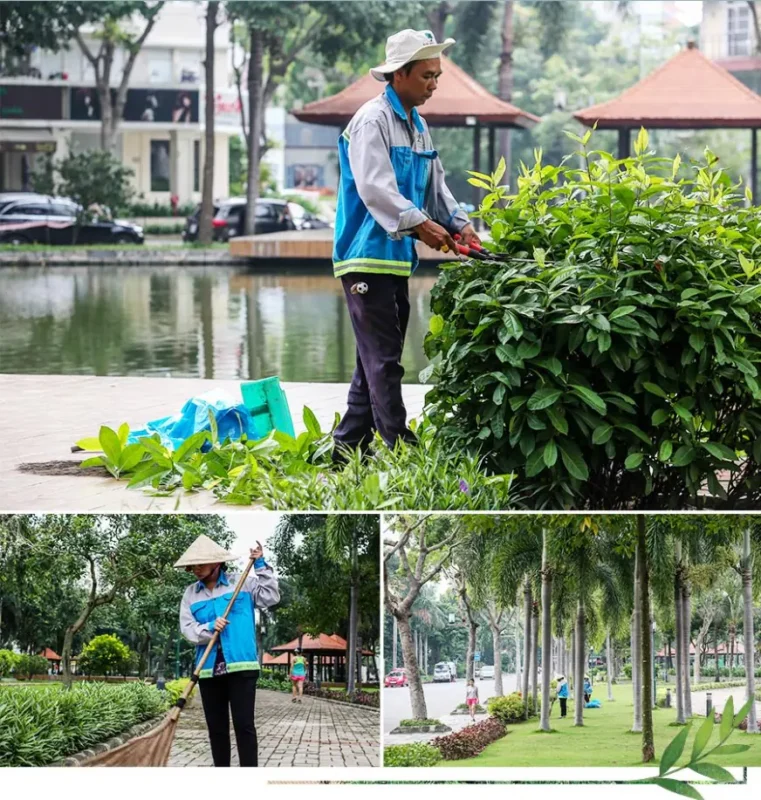 thien nhien hong hac phu my hung 3