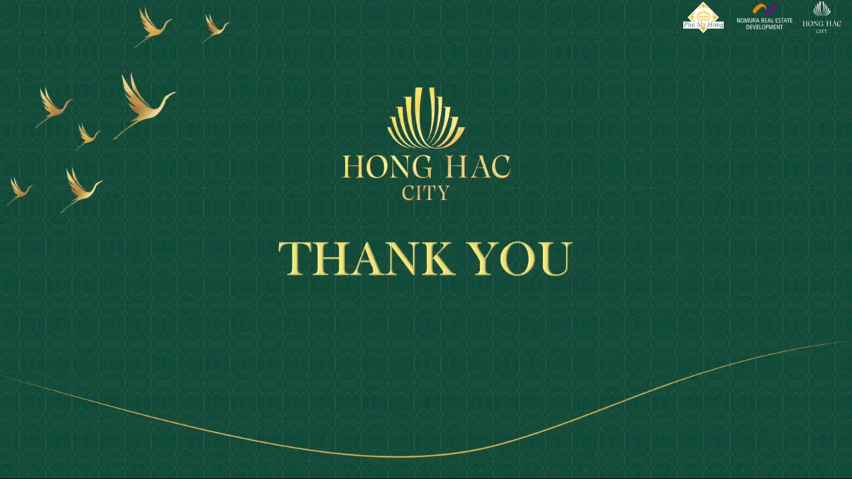 Chính Sách Bán Hàng Hồng Hạc City F1-2 Mới Nhất 2026 27 chinh sach ban hang hong hac city 1