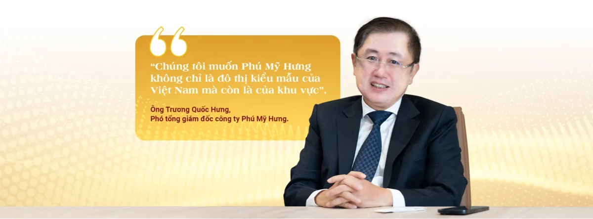 hong hac bac tien phu my hung 2