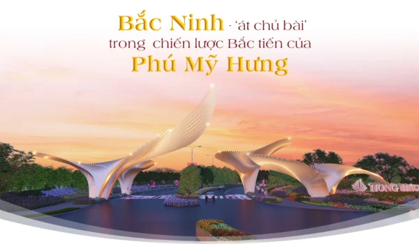 hong hac bac tien phu my hung