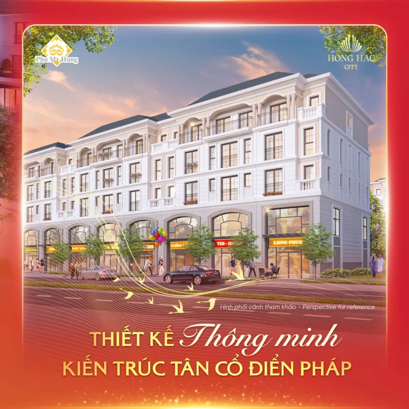 Thiết kế thông minh: Không gian tối ưu đón nắng, gió tự nhiên, bố trí sẵn ô chờ thang máy, mang lại trải nghiệm sống thư thái như nghỉ dưỡng tại gia.