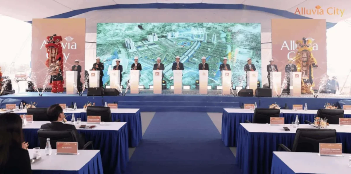 dau tu sinh loi tai alluvia city 11 alluvia xuancau.vn