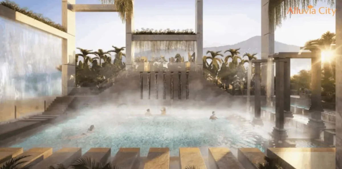 dau tu sinh loi tai alluvia city 3 alluvia xuancau.vn