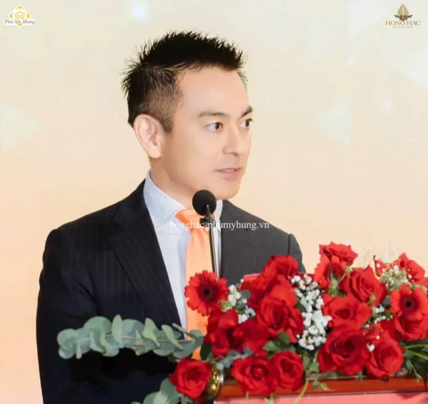 Nomura Real Estate: Định Hình Tương Lai Bất Động Sản Việt Nam Với Tầm Nhìn Bền Vững Từ Nhật Bản 13 684F6B11 C1F6 4D18 BBE4 6BCCDB1D3B40