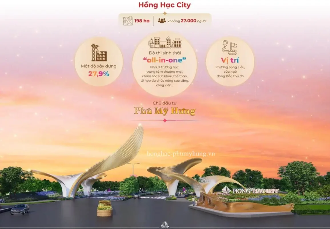 Bắc Ninh Mới: “Siêu Tỉnh” Công Nghiệp Với Sức Bật Mạnh Mẽ Từ Hạ Tầng Và FDI, Thúc Đẩy Bất Động Sản Cao Cấp 14 bac ninh sieu tinh sau sat nhap 5