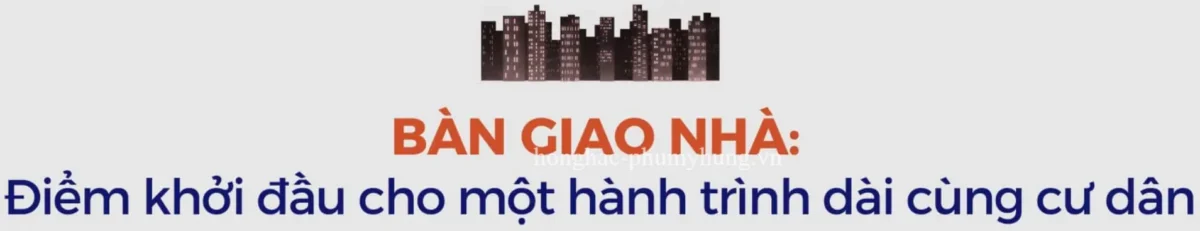 Phú Mỹ Hưng Bắc Tiến Với Hồng Hạc City: Triết Lý Xây Dựng Đô Thị Bền Vững Như Nuôi Dưỡng Cơ Thể Sống 20 lam do thi nhu nuoi co the song 2
