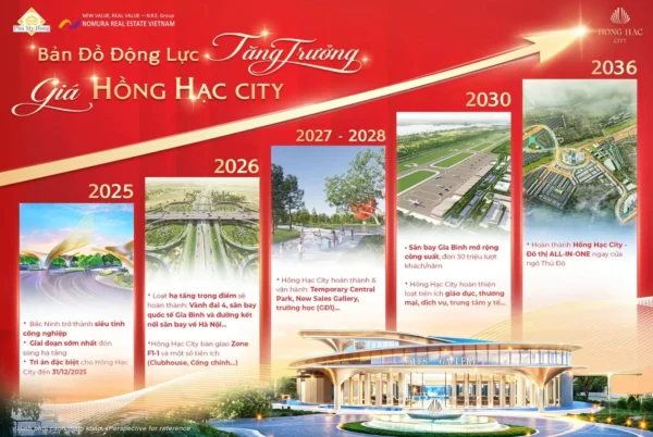 tang truong hong hac