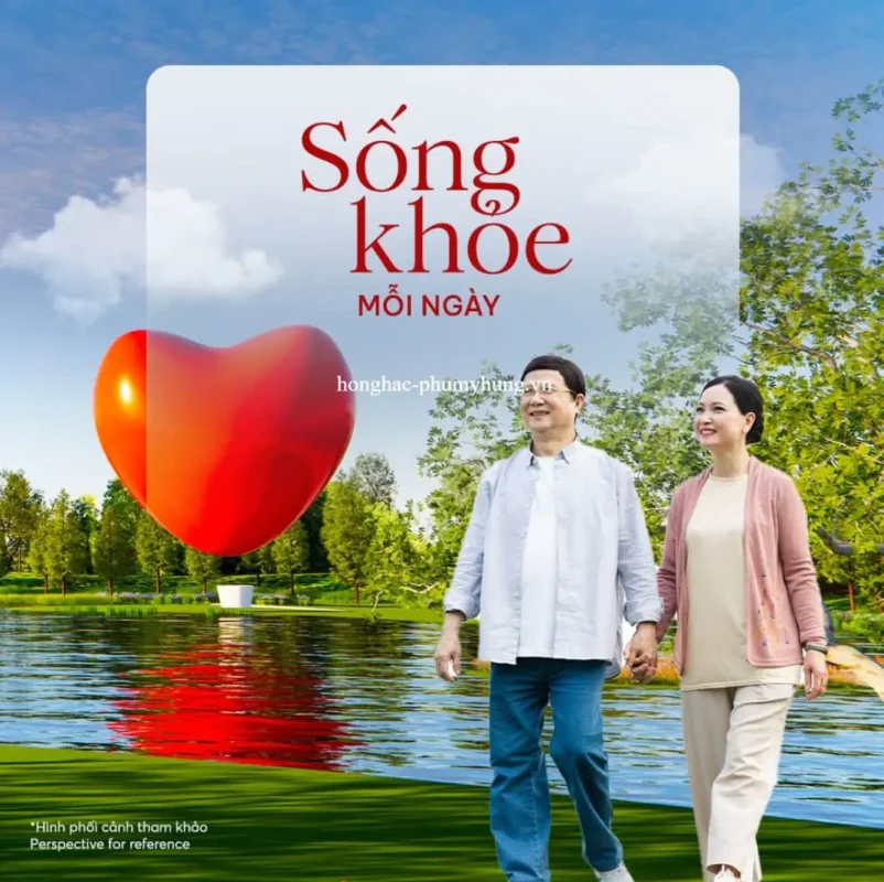 Chọn Hồng Hạc City - Trọn 3 Giá Trị “Vàng” Định Danh Chuẩn Sống 11 3 gia tri vang hong hac 3