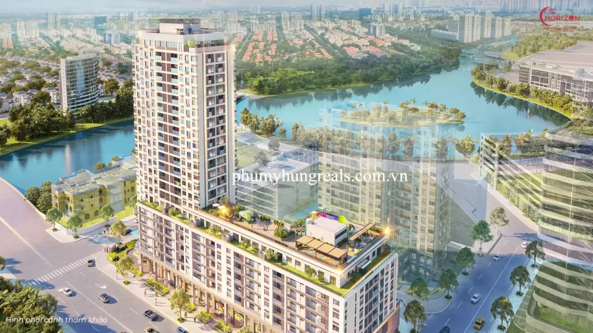 Phumyhungreals.com.vn – Cổng Thông Tin Bất Động Sản Cao Cấp Phú Mỹ Hưng Uy Tín Hàng Đầu 16 phu my hung reals 10