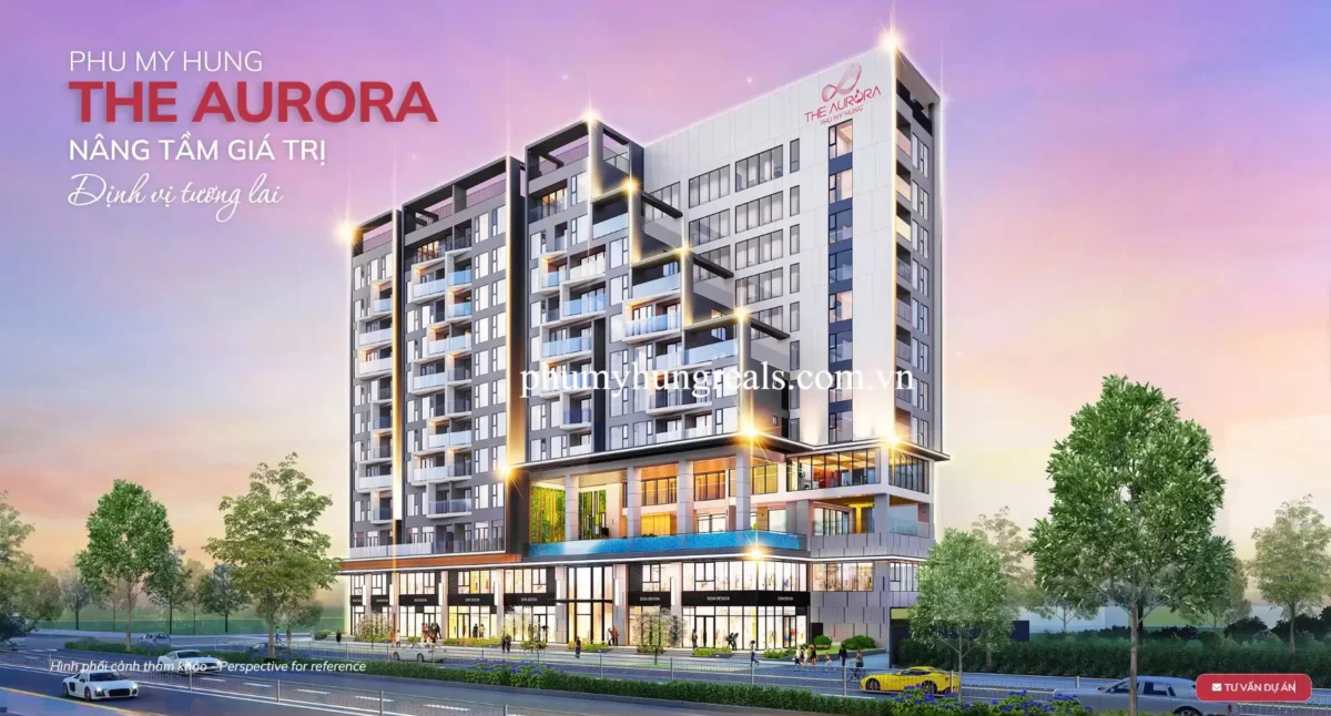 Phumyhungreals.com.vn – Cổng Thông Tin Bất Động Sản Cao Cấp Phú Mỹ Hưng Uy Tín Hàng Đầu 12 phu my hung reals 6