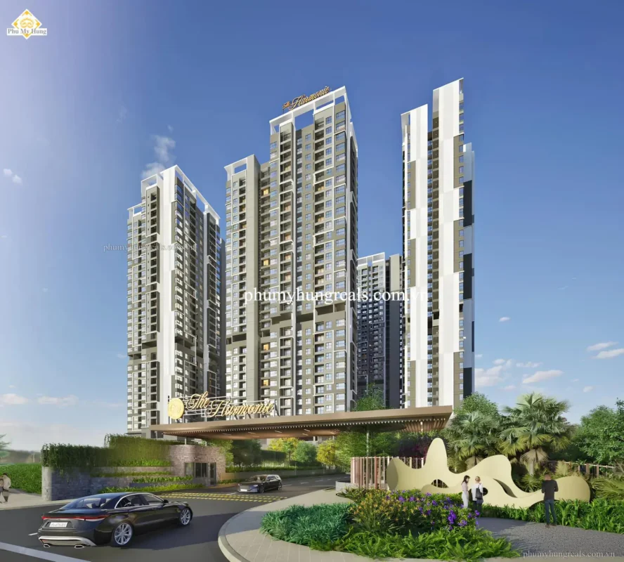 Phumyhungreals.com.vn – Cổng Thông Tin Bất Động Sản Cao Cấp Phú Mỹ Hưng Uy Tín Hàng Đầu 13 phu my hung reals 7