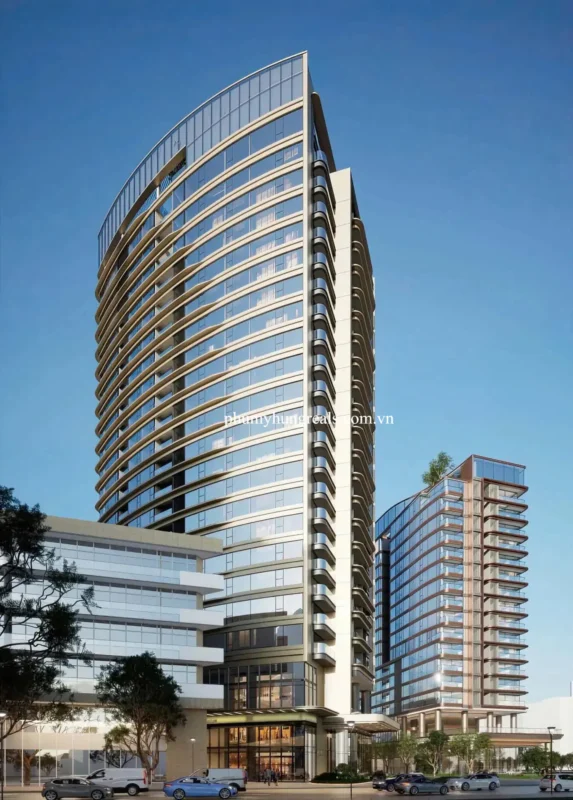 Phumyhungreals.com.vn – Cổng Thông Tin Bất Động Sản Cao Cấp Phú Mỹ Hưng Uy Tín Hàng Đầu 14 phu my hung reals 8