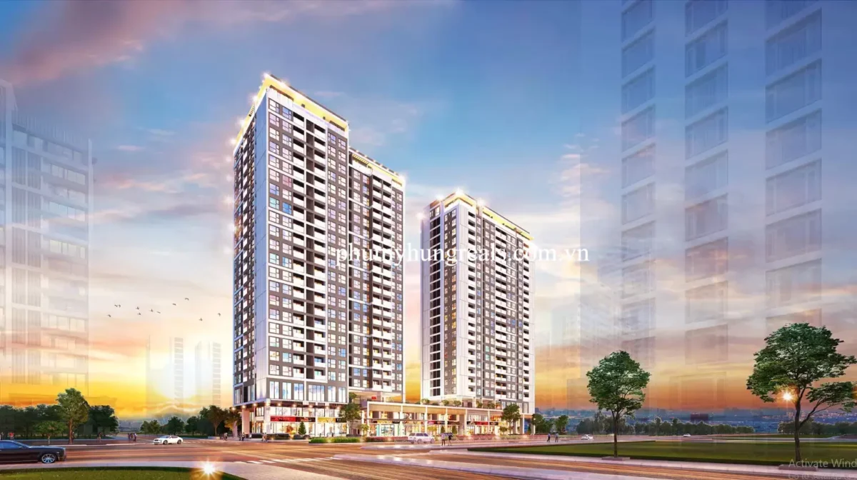 Phumyhungreals.com.vn – Cổng Thông Tin Bất Động Sản Cao Cấp Phú Mỹ Hưng Uy Tín Hàng Đầu 15 phu my hung reals 9