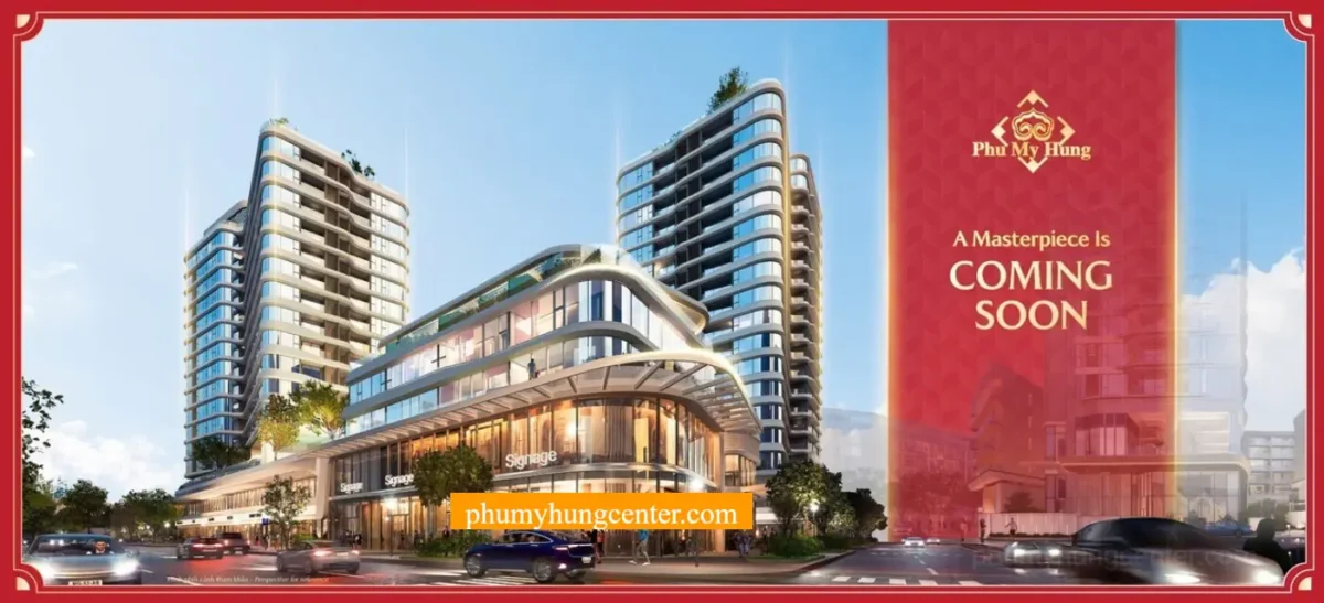 Khám Phá Phú Mỹ Hưng Harmonie Qua Website Phumyhungcenter.com 10 phumyhungcenter com 2