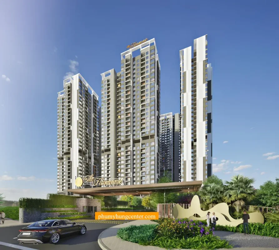 Khám Phá Phú Mỹ Hưng Harmonie Qua Website Phumyhungcenter.com 9 phumyhungcenter com 3