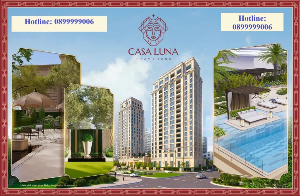 Casa Luna Phú Mỹ Hưng – Tuyệt Tác Sky Villa Giới Hạn, Biểu Tượng Sống Thượng Lưu Bên Hồ Bán Nguyệt 8 phoi canh cn82 2